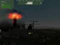 Armed Assault Atomic Bomb x2 Failure