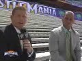 hbk interview before wrestlemania24