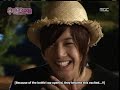 JoongBo - MV01 - So Close