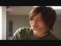 JoongBo - MV01 - So Close