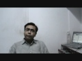Trainer's Feedback  on Koenig's CSR Project - Microsoft Award Winner