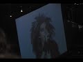 tokio hotel 4maart tokio hotel 4maart