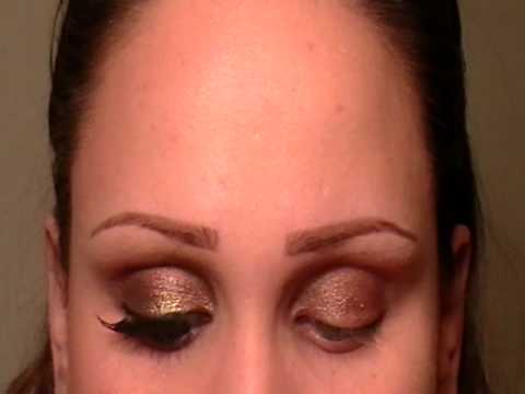 See video
