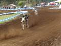 videos de Brasileiro de Velocross
