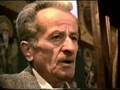 videos de Ορθόδοξη Λειτουργία στα Άγραφα, 2ο μέρος
