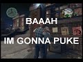 BULLY PC-Jimmy Hopkins is GAY!!! BULLY PC-Jimmy Hopkins is GAY!!!