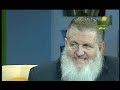 لماذا أسلم القس يوسف إستيسwhat attract yusuf estes in Islam
