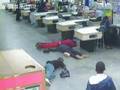 South-African-Armed-