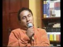 concierto en el parque de la exposici�n lima 24 de agosto 4 pm