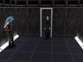 Tortura Sith