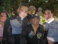 Padre Marcelo Rossi em Trindade | Romaria 2008
