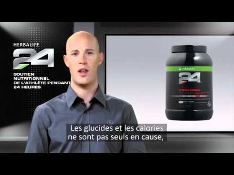 Product Spotlight Video
