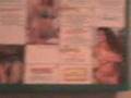 videos de Sexy calender (a request xD)