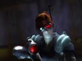 Starcraft Ghost Trailer Starcraft Ghost Trailer