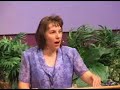 JWQ #2: Why Say JWs are not Christians? Part 1 #2 of 3