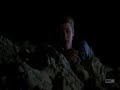 The OC - Broken Wings