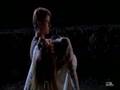 The OC - Broken Wings