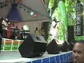 Mr. Dale - Till Um Dun (live)