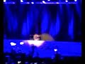 Metallica-Robert Trujillo-Bass Solo Live in Greece(rockwave)