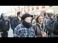 demoeindrücke3.mp4