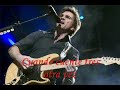 juanes tres musica y letra