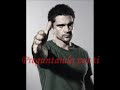 juanes tres musica y letra