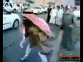 Клип-пародия на песню Арсена Петросова