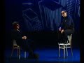 Chevallier et Laspalès - Salut Eric !