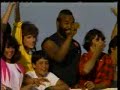 Mr. T Rock Star Mr. T Rock Star