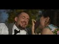 Eligh & Amp Live Video