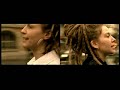 Dobacaracol - Droit Devant