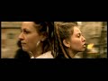 Dobacaracol - Droit Devant