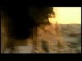 Dobacaracol - Droit Devant