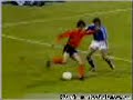 -Grandes jugadas de futbol.3gp