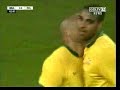 SwitzerlandStars0-8Brazil SwitzerlandStars0-8Brazil