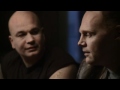 Cheat - Trailer.mov