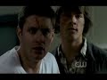 Move along- supernatural - Jared Padalecki - Flixster Video
