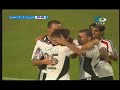 Al Jazira ( 2-0 ) Al Khaleej Al Jazira ( 2-0 ) Al Khaleej