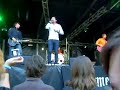 GEM - good to know you (live @ torenpop 2006) GEM - good to know you (live @ torenpop 2006)