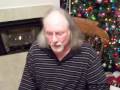 videos de C Ra McGuirt reads Janet Kuypers poem 