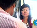 MV VCD%3Fref%3Delektronik-sigara