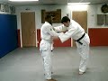 neat judo drill neat judo drill