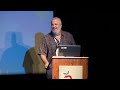 Wikimania 2011 Conference - Day 1 Morning: Moderator: Sheizaf Rafaeli * Introduction by Wikimedia Israel Chairman Tomer Ashur * Introduction by former minister Meir Sheetrit * Keynote speech by Prof. Yochai Benkler From networked cooperation to human sociality: Wikipedia as the model for a new view of social relations A decade ago Wikipedia burst into a world not ready to comprehend it. Thousands of people cooperating effectively, without price signals to offer 