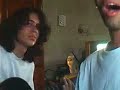 Wagner Ximenes e FV - Matriz (Ramirez Cover)