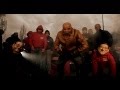 RR MAHBOOL - COBRRA (Clip Officiel)