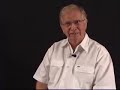 De gevaren van Thiomersal deel 1