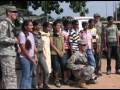 USARPAC - US Army - Yudh Abhyas 2009 Indo-US Cultural Exchange