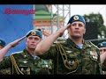 Russian army and specnaz Russian army and specnaz