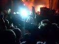 WU TANG CLAN!! Wrocaw 2012 ! WU TANG CLAN!! Wrocaw 2012 !