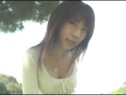 庄司ゆうこ　shoji yuko おねがい！マスカット出演中！天才ダンサー